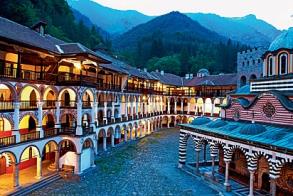 Bulgaria - Over 15% Growth of Foreign Tourists in December and January